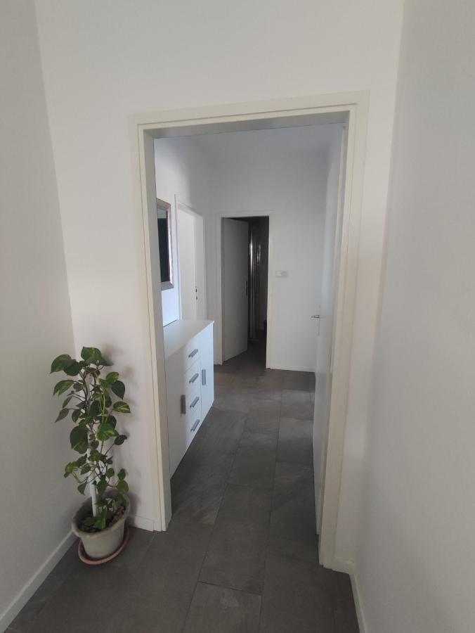 Apartman Providenca - Trogir - Close To Beach Экстерьер фото